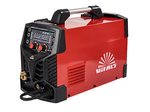Зварювальний апарат Vitals Master MIG-1400 S