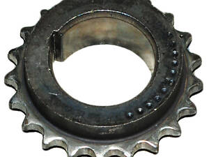 1600520103 Звезда коленвала Smart Fortwo 98-07 (1600520103)