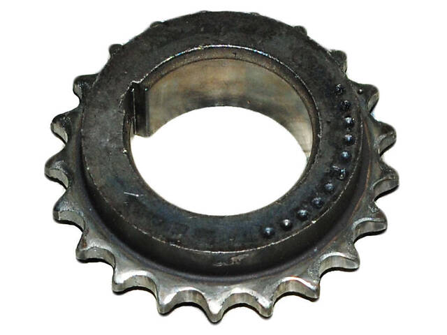 1600520103 Звезда коленвала Smart Fortwo 98-07 (1600520103) - Фото 1