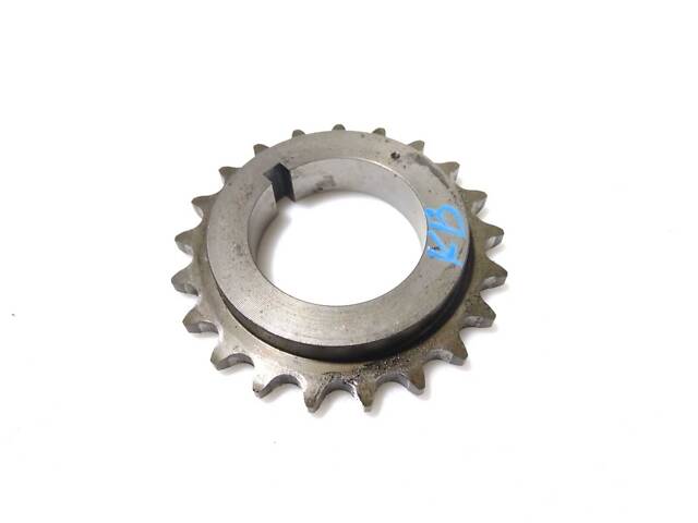 SH0211316 Звезда коленвала 2.2CiDT 16V Mazda CX-5 12-17 (SH0211316) - Фото 1
