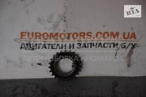 Звезда коленвала Nissan Primastar 2.0dCi 2001-2014 75581