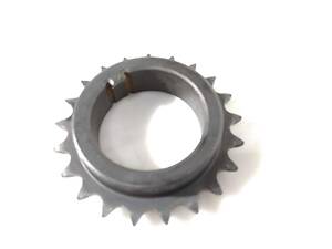 150A00005R Звезда маслонасоса 1.6DCI 16V Renault Trafic 14-