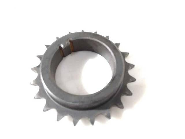 150A00005R Звезда маслонасоса 1.6DCI 16V Renault Trafic 14- - Фото 1