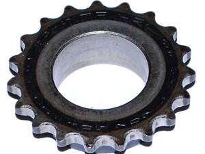 Звезда маслонасоса 1.2MPI 12V 03E105209L VW Polo 02-09, Polo 09-18; SKODA Fabia II 07-14, Fabia I 99-07