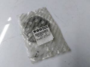 Звезда распредвала 55195294 FORD Ka 08-16; FIAT Doblo 09-15, Doblo 15-23; PEUGEOT Bipper 08-17; CITROEN Nemo 08-17; OPEL