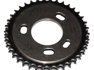 4C1Q6B292AA Звезда распредвала Ford Mondeo III 00-07 (4C1Q6B292AA, 1332268, XS7Q6B292AE)