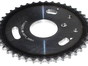 6710520101 Звезда распредвала SsangYong Korando C 10-19 (6710520101)