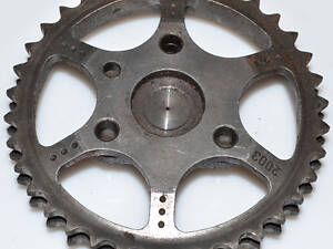 A6110520201 Звезда распредвала Mercedes-Benz Vito W638 96-03 (A6110520201)