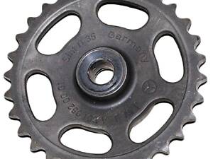 A651052001 Звезда распредвала Mercedes-Benz Sprinter 906 06-18 (A651052001, A6510520000)