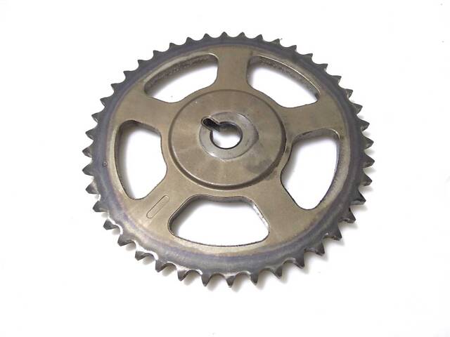 SH0212425 Звезда распредвала Mazda CX-5 12-17 (SH0212425) - Фото 1