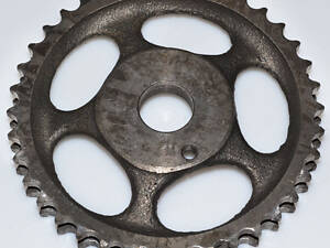 Звезда распредвала A6010520001 MERCEDES-BENZ Vito W638 96-03