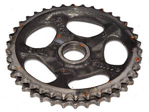 Звезда распредвала 6010521610 SSANGYONG Rexton 01-06