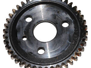 Звезда распредвала внутренняя Mercedes-Benz Sprinter 901-905 95-06 A6110520101 (A6110520101)