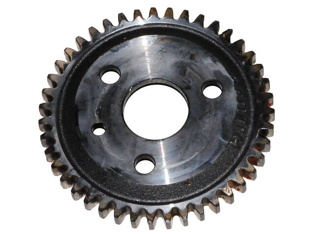 Звезда распредвала внутренняя Mercedes-Benz Sprinter 901-905 95-06 A6110520101 (A6110520101) - Фото 1