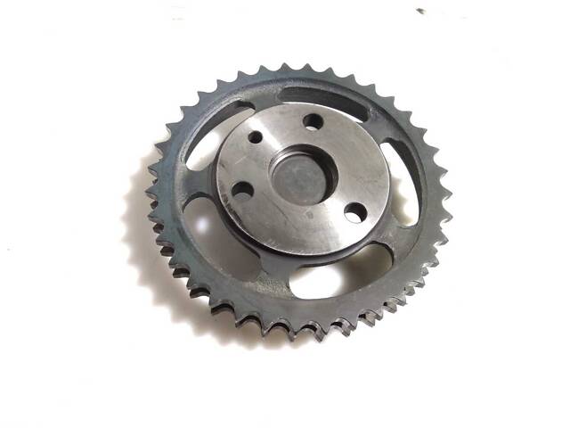 Звезда распредвала выпускного 2.2CRD 16V A6110520101 CHRYSLER PT Cruiser 00-10 - Фото 1