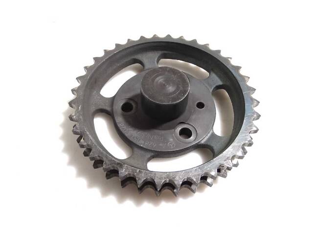 Звезда распредвала выпускного 2.2CRD 16V A6110520101 CHRYSLER PT Cruiser 00-10 - Фото 2