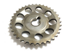 0805G7 Звезда распредвала выпускного Citroen C1 05-14 (0805G7)