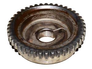 Звезда распредвала выпускного 1.5MPI 16V, 1.8MPI 16V 130247J600 NISSAN Almera N16 00-06