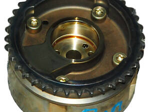 Звезда распредвала выпускного HYUNDAI Avante MD 10-15, Elantra MD 11-16 243702B610