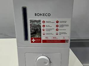зволожувач повітря Boneco S 200