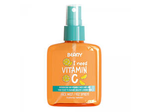 Увлажняющий крем для лица с японским рисом, 50 мл Ливеста