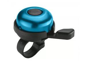 Звонок Green Cycle GBL-603 Синий (1084-BEL-04-51)