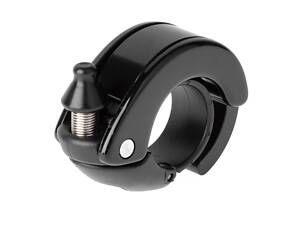 Звонок Onride Ding (1085-2526116102857)