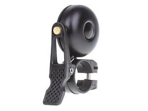 Дзвоник Onride Ding 40 (1085-2526116103586)