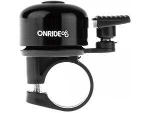 Дзвінок Onride Horn 22,2 мм (1085-4711111111115)
