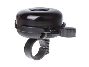 Звонок Onride Rang 30 (1085-2526116103583)