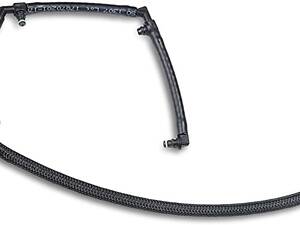 Обратная топливная трубка Citroen C4 2.0 HDi 2004-2010 ROTWEISS RWS1892