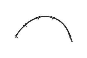 Обратная топливная трубка Citroen Jumpy III 1.6 BlueHDi 115 2016- NARIN 17184