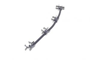 Обратная топливная трубка Volvo S40 1.9 TD 1996-2004 UCEL 16035