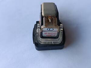 Звукознімач ГЗМ 205д голка для програвача вінілу