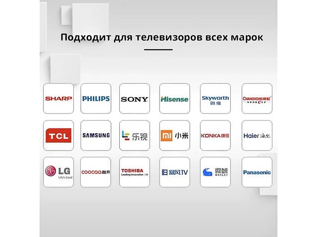 Звуковая панель Newman G509 TV Echo Wall Audio — 30 Вт, объемный 6D звук, Bluetooth 5.3, черная - Фото 7