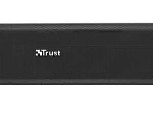 Звукова панель Trust Asto for PC & TV BLACK
