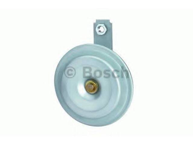 Звуковий сигнал BOSCH 0986320133 на BMW 3 седан (E21)