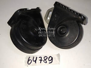 Звуковой сигнал Ford Focus 3 11 000064789