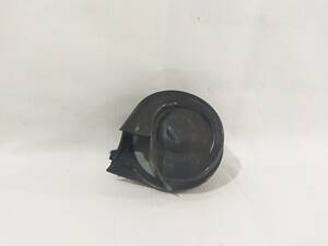 Звуковой сигнал Smart Fortwo 2008-2016 4515420820 Smart Fortwo