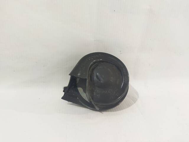 Звуковой сигнал Smart Fortwo 2008-2016 4515420820 Smart Fortwo - Фото 1