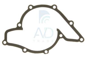 00609900 Прокладка помпи води Audi A4/A6/Passat/Touareg 2.4-4.2 i/T/TDI 90-