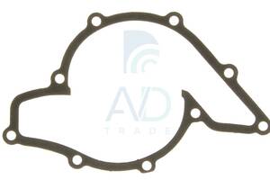 00609900 Прокладка помпи води Audi A4/A6/Passat/Touareg 2.4-4.2 i/T/TDI 90-