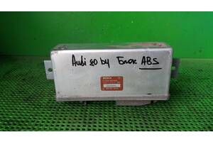 0265100056 Блок управления ABS для Audi 80 B4