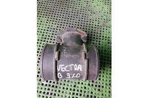 0281002139 ДМРВ витратомір повітря для Opel Vetcra B 2.0DI