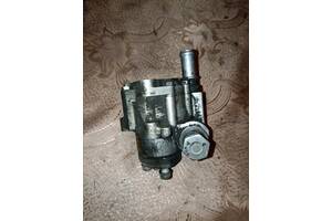  032145157A Б.у насос гідропідсилювача керма 1.4 16V  для Volkswagen Lupo 1998-2005 VW Polo 1.4 16V 1994- 1999 