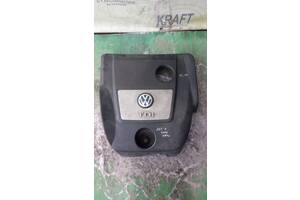 038103925 ЕК Декоративна Кришка двигуна для Volkswagen Golf Audi Seat 1.9TDI