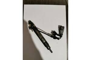 038130201F 0432193735 Форсунка Seat Leon 1.9