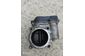 03C133062C б.у дросельна заслонка 1.4 для Volkswagen Golf 2012