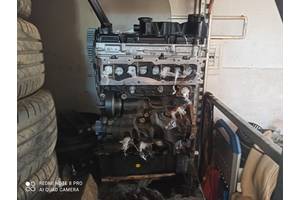03N023E двигун для Volkswagen T6 (Transporter) 2016-2021