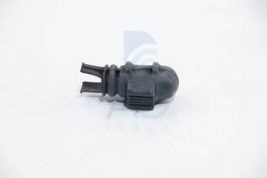 04103 Втулка переднього стабілізатора Renault Megane I 99-03 (24mm)